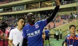 最后的申花最新爆料视频,揭秘球队备战细节与未来展望