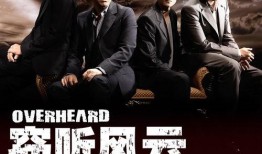 窃听风云3在线观看,揭秘网络时代的窃听风云