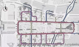 西安东站进度最新爆料,高铁枢纽加速成型，未来交通新地标即将亮相