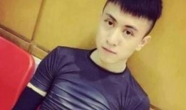 足球场爆料陈小云事件视频,真相与争议的交织