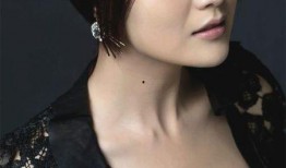 白冰女粉丝爆料视频大全,揭秘明星幕后故事